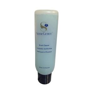 SeneGence Brush Cleaner 5.7 Fl oz NEW